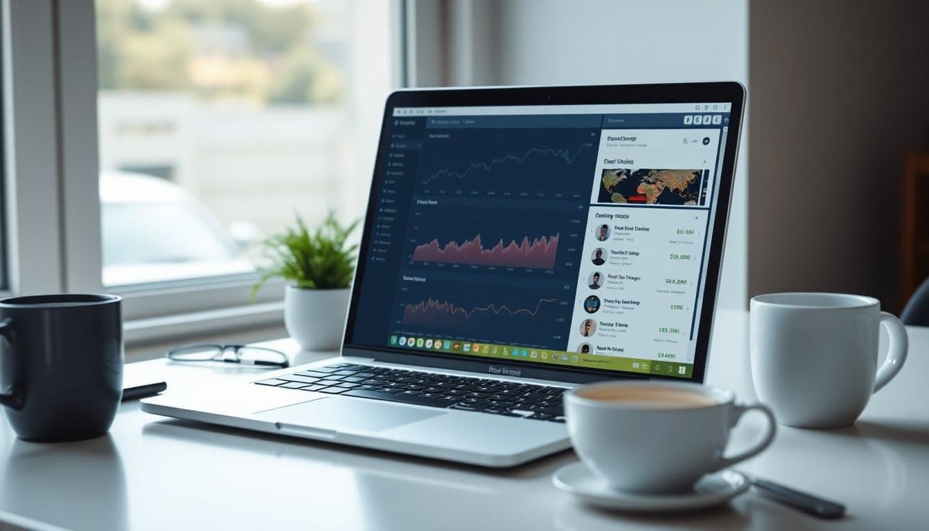 Boost Your Search Rankings Instantly