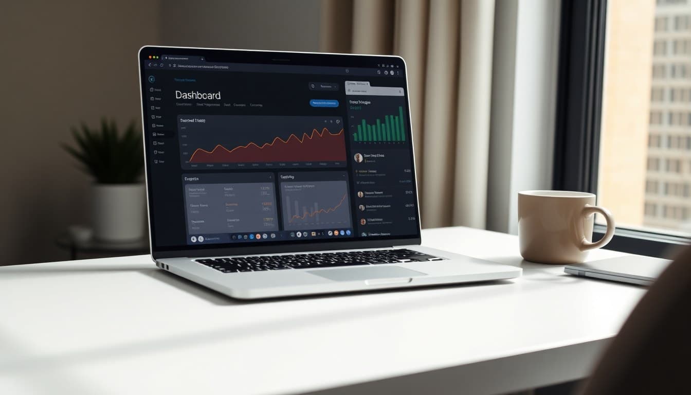 Boost Your Search Rankings Instantly