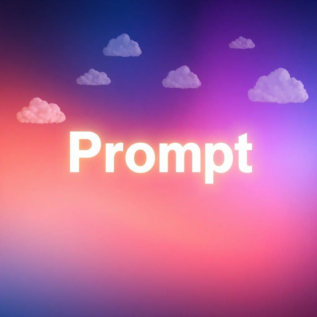 Keyword Research Prompt Pack